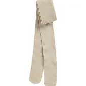 Next Leotardos beige