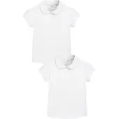 Next Camiseta blanco