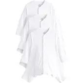 Next Pijama blanco