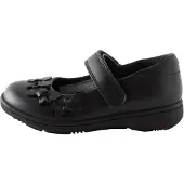 Next Bailarina negro