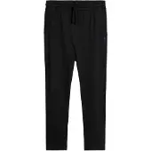 Next Pantalón negro