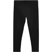 Next Leggings negro