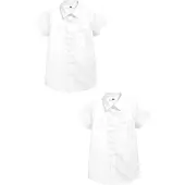 Next Blusa blanco