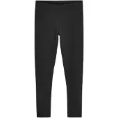 Next Leggings negro