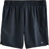 Next Pantalón deportivo navy