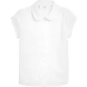 Next Blusa blanco