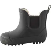 Next Botas de lluvia negro