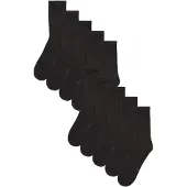 Next Calcetines negro
