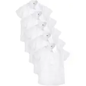 Next Blusa blanco