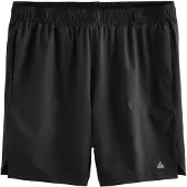 Next Pantalón deportivo negro