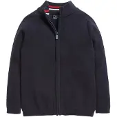 Next Camiseta navy