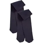 Next Leotardos navy