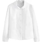 Next Blusa blanco