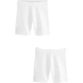 Next Leggings blanco