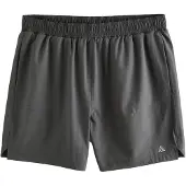 Next Pantalón gris oscuro