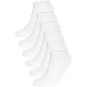 Next Calcetines blanco