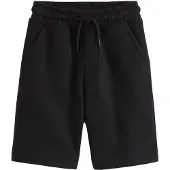 Next Pantalón negro