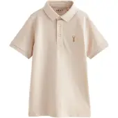Next Camiseta piedra