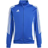 Adidas Chaqueta De Chándal Tiro24