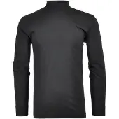 Ragman Camiseta negro