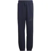 Adidas adidasPantalón Future Icons Logo 176 Legend Ink Niño