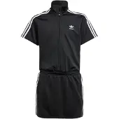 Adidas Originals Firebird Dress Talla: 158 | Vestidos Outlet | Unisex