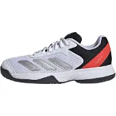 Adidas Zapatillas Todas Las Superfícies Courtflash