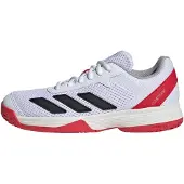 Adidas Zapatillas Todas Las Superfícies Courtflash