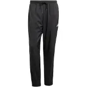 Adidas Pantalón deportivo 'Essentials' negro