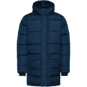 Blend Chaqueta de invierno ' BHZATIMI ' navy