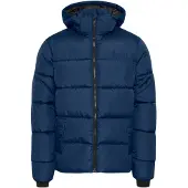 Blend Chaqueta de invierno ' BHMZIPKE ' navy
