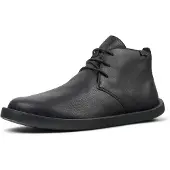 Camper Botines chukka 'Wagon' negro