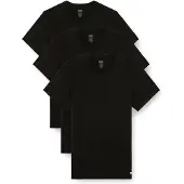 Diesel Camiseta 'Randal' negro