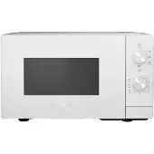 Siemens Microondas Be525lmb1
