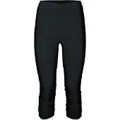 HEINE Leggings negro