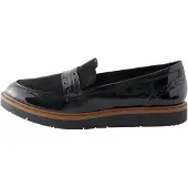 Next Zapatillas 'Forever Comfort' negro