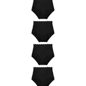 Next Panti negro