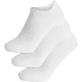 Next Calcetines blanco