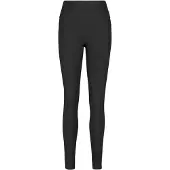Next Pantalón deportivo negro