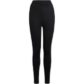 Next Leggings negro