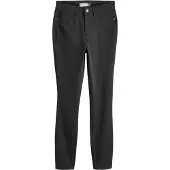 Next Leggings negro denim