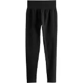 Next Leggings negro