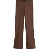 Next Leggings marrón