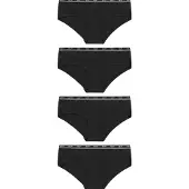 Next Braga gris / negro