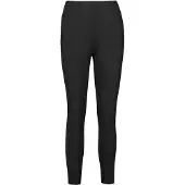Next Leggings negro