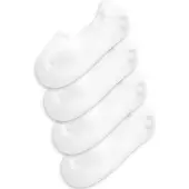 Next Calcetines blanco