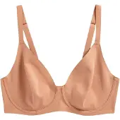 Next Sujetador 'Forever Lite' talco