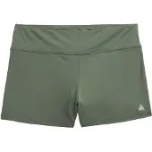 Next Braga de bikini verde / caqui