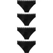 Next Braga negro / blanco