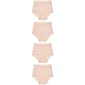 Next Panti beige